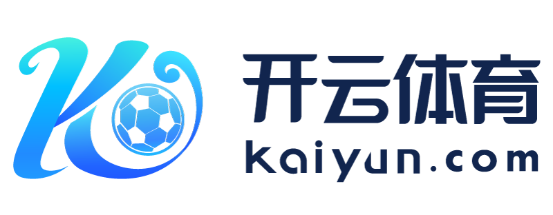 辽宁省锦州市足球app下载官网下载